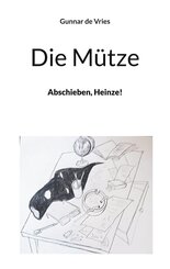 Die M&uuml;tze