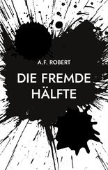 Die fremde H&auml;lfte