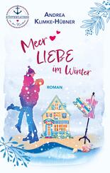 Meer Liebe im Winter