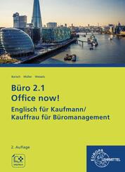 Office now!