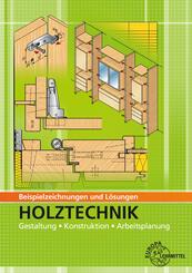 Beispielzeichnungen und L&ouml;sungen zu 41113