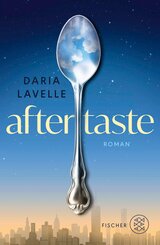 Aftertaste