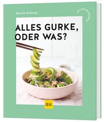 Alles Gurke, oder was?