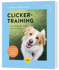 Clickertraining
