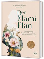 Der Mami-Plan