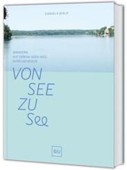 Von See zu See
