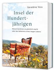 Insel der Hundertj&auml;hrigen