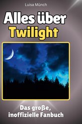 Alles über<br> Twilight