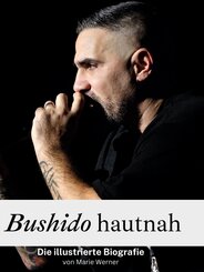 Bushido hautnah