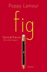 fig - Yanis & Pierre