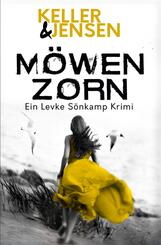 M&ouml;wenzorn