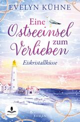 Eine Ostseeinsel zum Verlieben: Eiskristallk&uuml;sse