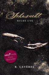 Sehnsucht