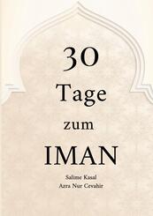 30 Tage zum Iman