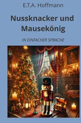 Nussknacker und Mausek&ouml;nig