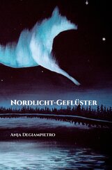 Nordlicht-Gefl&uuml;ster