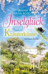 Inselgl&uuml;ck und Kr&auml;uterk&uuml;sse