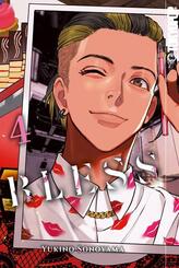 Bless 04