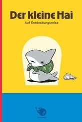 Der kleine Hai