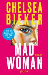 Madwoman