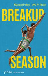 Breakup Season