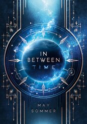 IN BETWEEN