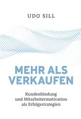Mehr als Verkaufen