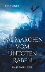 Das M&auml;rchen vom untoten Raben