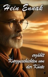 Hein Ennak erzählt