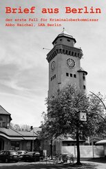 Brief aus Berlin