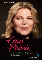 Frau Ph&ouml;nix