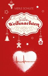 S&uuml;&szlig;e Weihnachten