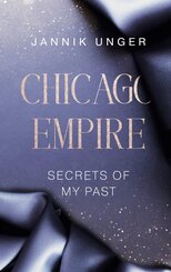 Chicago Empire