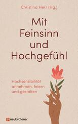 Mit Feinsinn und Hochgef&uuml;hl