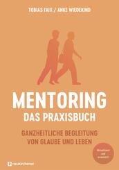Mentoring - Das Praxisbuch