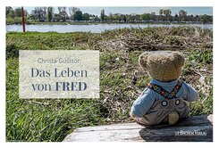 Das Leben von FRED