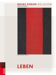 Neues Forum Religion - Unterrichtswerk f&uuml;r den katholischen Religionsunterricht in der Sekundarstufe II