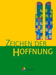 Religion Sekundarstufe I - Gymnasium - Bisherige Ausgabe - 9./10. Schuljahr