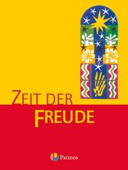 Religion Sekundarstufe I - Gymnasium - Bisherige Ausgabe - 5./6. Schuljahr
