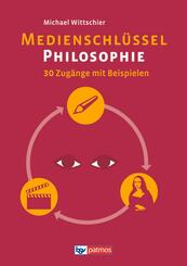 Medienschl&uuml;ssel Philosophie