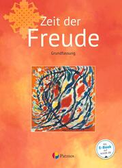 Religion Sekundarstufe I - Grundfassung - Band 1
