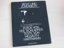 Sicht und Zuversicht
