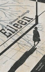 Eileen