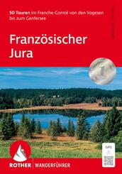 Franz&ouml;sischer Jura