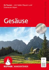 Ges&auml;use