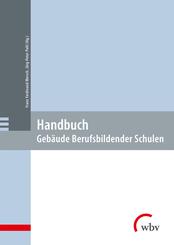 Handbuch: Geb&auml;ude Berufsbildender Schulen