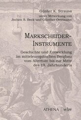 Markscheider-Instrumente