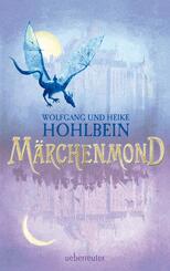 M&auml;rchenmond  (M&auml;rchenmond, Bd. 1)