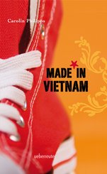 Made in Vietnam (eBook, ePUB)