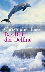 Das Riff der Delfine (eBook, ePUB)
